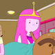 Illustration for article titled iAdventure Time/i: “Wizards Only, Fools”